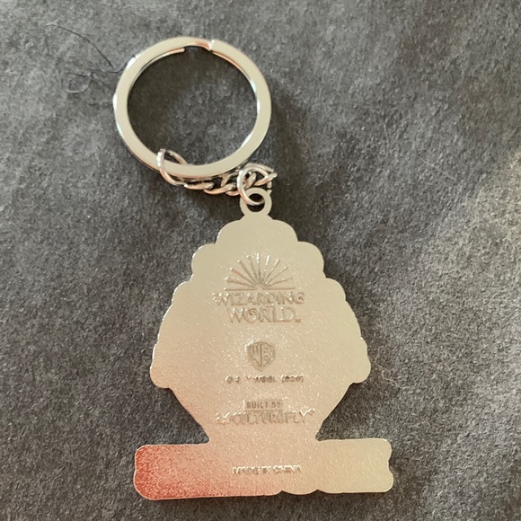 NIB Harry Potter Hogwarts Gift Set - Picture 12 of 12